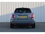 MINI Mini Electric 184pk Essential 33 kWh | Soh 96% | Climate Control | Stoelverwarming | Achteruitrijcamera | Sportstoelen | LM wielen 17 inch |