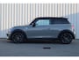 MINI Mini Electric 184pk Essential 33 kWh | Soh 96% | Climate Control | Stoelverwarming | Achteruitrijcamera | Sportstoelen | LM wielen 17 inch |