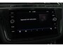 Volkswagen Tiguan 1.5 TSI ACT Highline Trekhaak | Virtual Cockpit | Carplay | Alcantara | Adapt. Cruise | LED | 18" LMV | PDC V+A