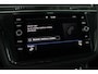 Volkswagen Tiguan 1.5 TSI ACT Highline Trekhaak | Virtual Cockpit | Carplay | Alcantara | Adapt. Cruise | LED | 18" LMV | PDC V+A