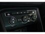 Volkswagen Tiguan 1.5 TSI ACT Highline Trekhaak | Virtual Cockpit | Carplay | Alcantara | Adapt. Cruise | LED | 18" LMV | PDC V+A