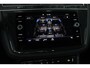 Volkswagen Tiguan 1.5 TSI ACT Highline Trekhaak | Virtual Cockpit | Carplay | Alcantara | Adapt. Cruise | LED | 18" LMV | PDC V+A
