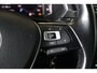 Volkswagen Tiguan 1.5 TSI ACT Highline Trekhaak | Virtual Cockpit | Carplay | Alcantara | Adapt. Cruise | LED | 18" LMV | PDC V+A