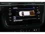 Volkswagen Tiguan 1.5 TSI ACT Highline Trekhaak | Virtual Cockpit | Carplay | Alcantara | Adapt. Cruise | LED | 18" LMV | PDC V+A