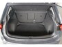 Volkswagen Tiguan 1.5 TSI ACT Highline Trekhaak | Virtual Cockpit | Carplay | Alcantara | Adapt. Cruise | LED | 18" LMV | PDC V+A