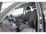 Volkswagen Tiguan 1.5 TSI ACT Highline Trekhaak | Virtual Cockpit | Carplay | Alcantara | Adapt. Cruise | LED | 18" LMV | PDC V+A