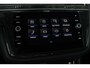 Volkswagen Tiguan 1.5 TSI ACT Highline Trekhaak | Virtual Cockpit | Carplay | Alcantara | Adapt. Cruise | LED | 18" LMV | PDC V+A