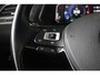 Volkswagen Tiguan 1.5 TSI ACT Highline Trekhaak | Virtual Cockpit | Carplay | Alcantara | Adapt. Cruise | LED | 18" LMV | PDC V+A