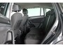 Volkswagen Tiguan 1.5 TSI ACT Highline Trekhaak | Virtual Cockpit | Carplay | Alcantara | Adapt. Cruise | LED | 18" LMV | PDC V+A