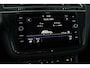 Volkswagen Tiguan 1.5 TSI ACT Highline Trekhaak | Virtual Cockpit | Carplay | Alcantara | Adapt. Cruise | LED | 18" LMV | PDC V+A