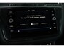 Volkswagen Tiguan 1.5 TSI ACT Highline Trekhaak | Virtual Cockpit | Carplay | Alcantara | Adapt. Cruise | LED | 18" LMV | PDC V+A