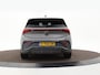 CUPRA Born Business 62 kWh 204pk · Camera · Aadaptive Cruise Control · Sfeerverlichting · Rijprofielselectie · Apple/Android Car Play · Sportstoelen · Navigatie · 19"Velgen ·