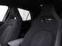 CUPRA Born Business 62 kWh 204pk · Camera · Aadaptive Cruise Control · Sfeerverlichting · Rijprofielselectie · Apple/Android Car Play · Sportstoelen · Navigatie · 19"Velgen ·