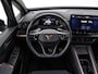 CUPRA Born Business 62 kWh 204pk · Camera · Aadaptive Cruise Control · Sfeerverlichting · Rijprofielselectie · Apple/Android Car Play · Sportstoelen · Navigatie · 19"Velgen ·
