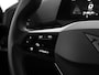 CUPRA Born Business 62 kWh 204pk · Camera · Aadaptive Cruise Control · Sfeerverlichting · Rijprofielselectie · Apple/Android Car Play · Sportstoelen · Navigatie · 19"Velgen ·
