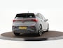 CUPRA Born Business 62 kWh 204pk · Camera · Aadaptive Cruise Control · Sfeerverlichting · Rijprofielselectie · Apple/Android Car Play · Sportstoelen · Navigatie · 19"Velgen ·