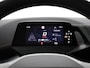 CUPRA Born Business 62 kWh 204pk · Camera · Aadaptive Cruise Control · Sfeerverlichting · Rijprofielselectie · Apple/Android Car Play · Sportstoelen · Navigatie · 19"Velgen ·