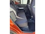 Suzuki Ignis 1.2 Select Intro Cruise Control/Trekh/Stoelver/Climate/Bluetooth/Airco/All weather banden