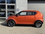 Suzuki Ignis 1.2 Select Intro Cruise Control/Trekh/Stoelver/Climate/Bluetooth/Airco/All weather banden