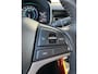 Suzuki Ignis 1.2 Select Intro Cruise Control/Trekh/Stoelver/Climate/Bluetooth/Airco/All weather banden