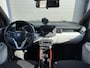 Suzuki Ignis 1.2 Select Intro Cruise Control/Trekh/Stoelver/Climate/Bluetooth/Airco/All weather banden