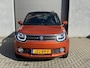 Suzuki Ignis 1.2 Select Intro Cruise Control/Trekh/Stoelver/Climate/Bluetooth/Airco/All weather banden