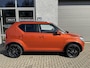 Suzuki Ignis 1.2 Select Intro Cruise Control/Trekh/Stoelver/Climate/Bluetooth/Airco/All weather banden