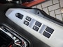 Suzuki Ignis 1.2 Select Intro Cruise Control/Trekh/Stoelver/Climate/Bluetooth/Airco/All weather banden