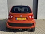 Suzuki Ignis 1.2 Select Intro Cruise Control/Trekh/Stoelver/Climate/Bluetooth/Airco/All weather banden