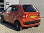 Suzuki Ignis 1.2 Select Intro Cruise Control/Trekh/Stoelver/Climate/Bluetooth/Airco/All weather banden