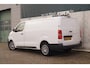 Opel Vivaro 1.5 CDTI L3-H1 Edition -NAVI-AIRCO-CAM-CRUISE-