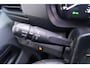 Opel Vivaro 1.5 CDTI L3-H1 Edition -NAVI-AIRCO-CAM-CRUISE-