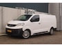 Opel Vivaro 1.5 CDTI L3-H1 Edition -NAVI-AIRCO-CAM-CRUISE-