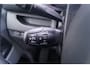 Opel Vivaro 1.5 CDTI L3-H1 Edition -NAVI-AIRCO-CAM-CRUISE-