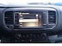 Opel Vivaro 1.5 CDTI L3-H1 Edition -NAVI-AIRCO-CAM-CRUISE-
