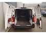 Opel Vivaro 1.5 CDTI L3-H1 Edition -NAVI-AIRCO-CAM-CRUISE-