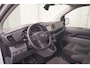 Opel Vivaro 1.5 CDTI L3-H1 Edition -NAVI-AIRCO-CAM-CRUISE-