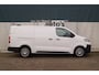 Opel Vivaro 1.5 CDTI L3-H1 Edition -NAVI-AIRCO-CAM-CRUISE-