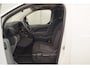 Opel Vivaro 1.5 CDTI L3-H1 Edition -NAVI-AIRCO-CAM-CRUISE-