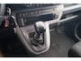 Opel Vivaro 1.5 CDTI L3-H1 Edition -NAVI-AIRCO-CAM-CRUISE-