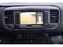 Opel Vivaro 1.5 CDTI L3-H1 Edition -NAVI-AIRCO-CAM-CRUISE-