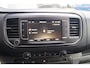 Opel Vivaro 1.5 CDTI L3-H1 Edition -NAVI-AIRCO-CAM-CRUISE-