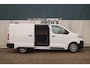 Opel Vivaro 1.5 CDTI L3-H1 Edition -NAVI-AIRCO-CAM-CRUISE-