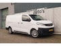 Opel Vivaro 1.5 CDTI L3-H1 Edition -NAVI-AIRCO-CAM-CRUISE-