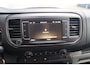 Opel Vivaro 1.5 CDTI L3-H1 Edition -NAVI-AIRCO-CAM-CRUISE-