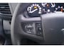 Opel Vivaro 1.5 CDTI L3-H1 Edition -NAVI-AIRCO-CAM-CRUISE-