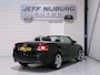 Audi A4 Cabriolet 1.8 Turbo S-Line Xenon Leer Stoelverwarming 18"Velgen Parkeersensoren Garantie I Apple-carplay inbouw mogelijk