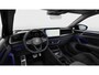 Volkswagen Tayron 1.5 eHybrid R-Line Edition | 204pk | Trekhaak inklapbaar | Panoramaschuif-kanteldak | Black Style Pakket | adaptieve cruise control | climatronic (automatische airco) |