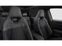 Volkswagen Tayron 1.5 eHybrid R-Line Edition | 204pk | Trekhaak inklapbaar | Panoramaschuif-kanteldak | Black Style Pakket | adaptieve cruise control | climatronic (automatische airco) |