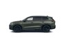 Volkswagen Tayron 1.5 eHybrid R-Line Edition | 204pk | Trekhaak inklapbaar | Panoramaschuif-kanteldak | Black Style Pakket | adaptieve cruise control | climatronic (automatische airco) |